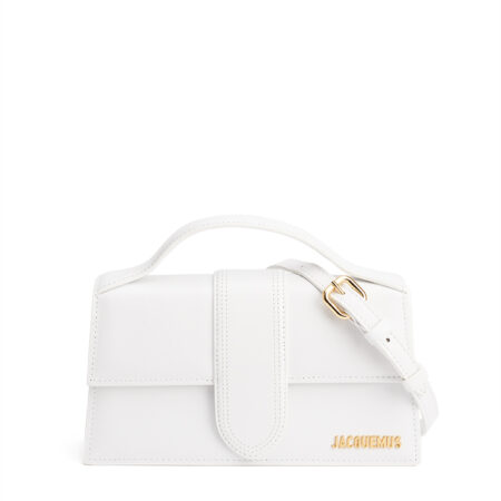 Jacquemus Le Grand Bambino